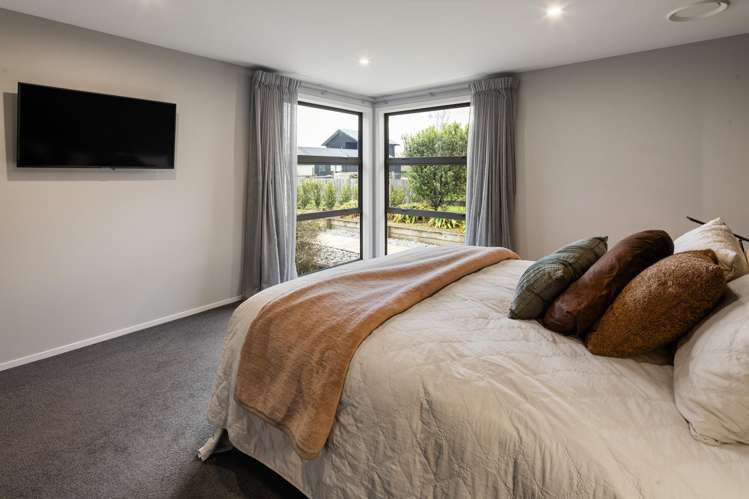 4C Twin Oaks Drive Tamahere_24