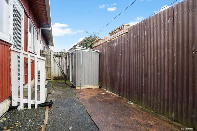 3/13 Glendon Avenue Avondale_11