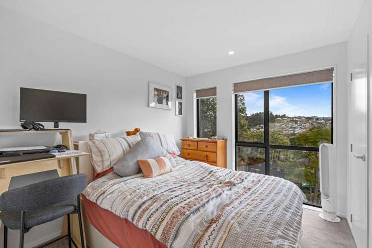7/21 Hetherington Road Ranui_8