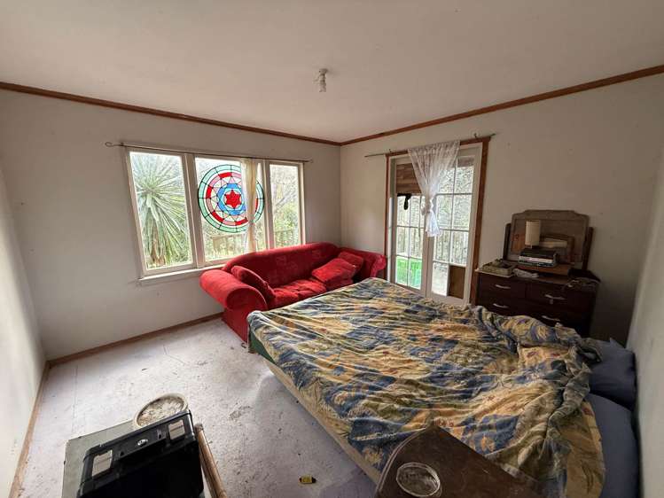 649 Medland Road Great Barrier Island_11