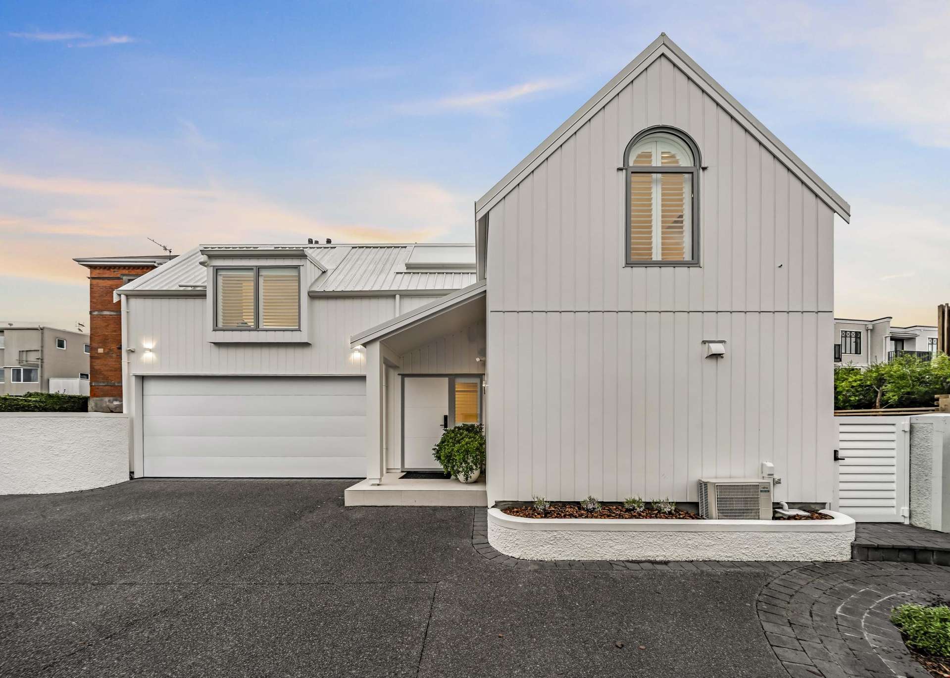 5/33 St Stephens Avenue Parnell_0
