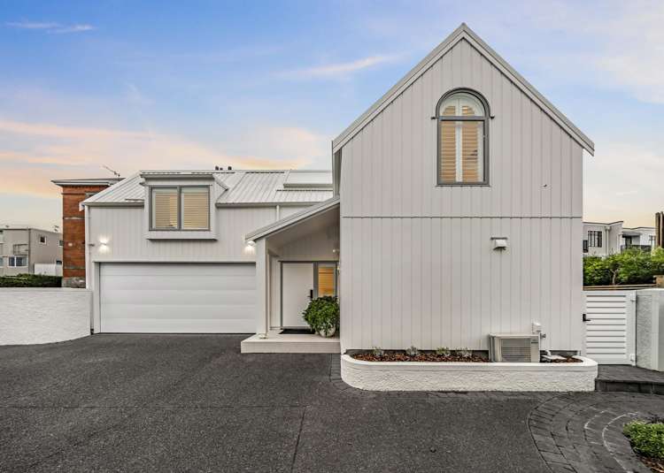 5/33 St Stephens Avenue_0