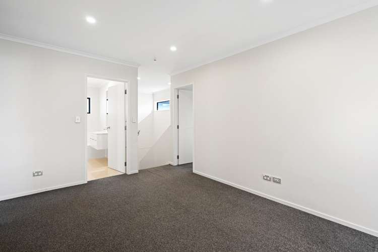 58 Featherstone Drive Flagstaff_10