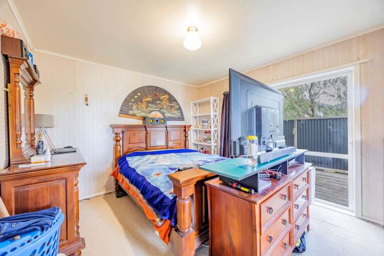 131 Arran Road Browns Bay_18