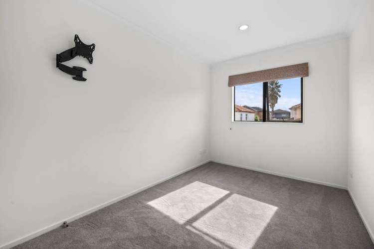 11 Agapanthus Place Flat Bush_11