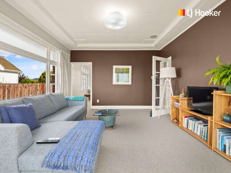 30 Dundonald Street Tainui_7
