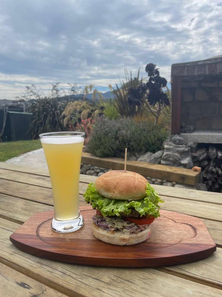 7370 State Highway 6 Charleston_18