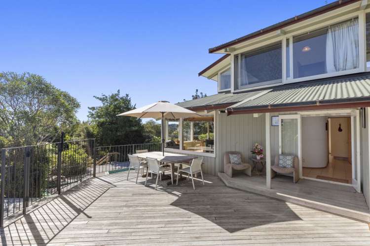 736 Ponga Road Opaheke_27