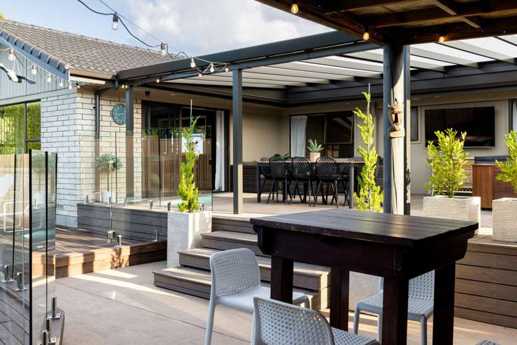 128 Tennyson Street Cambridge_33