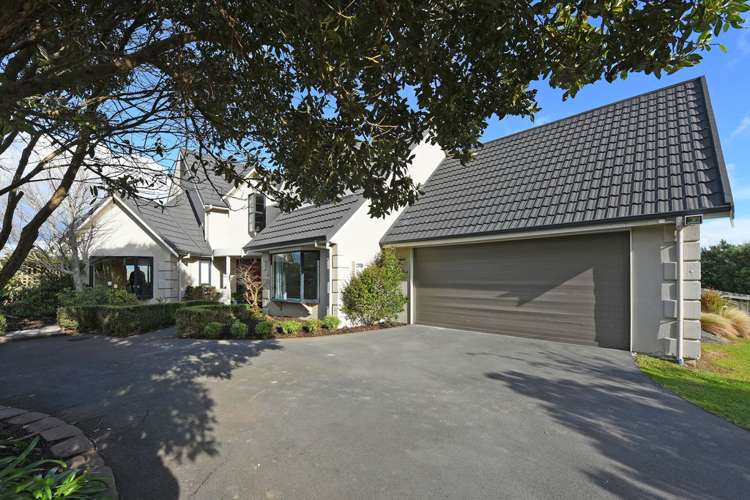 82 Redvers Drive Belmont_25