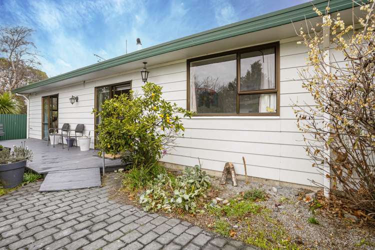 11 Kowai Place Amberley_1