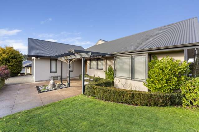 24 Ursula Drive Feilding_3