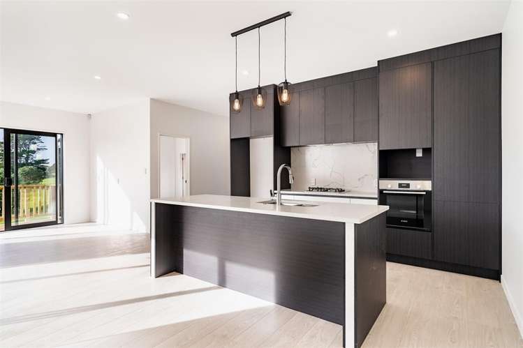 55 Discovery Drive Gulf Harbour_17