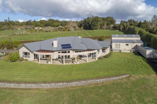 75b Ross Road Whakamarama_1