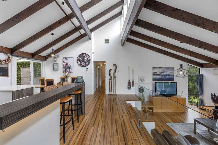 178 Bleakhouse Road Mellons Bay_6