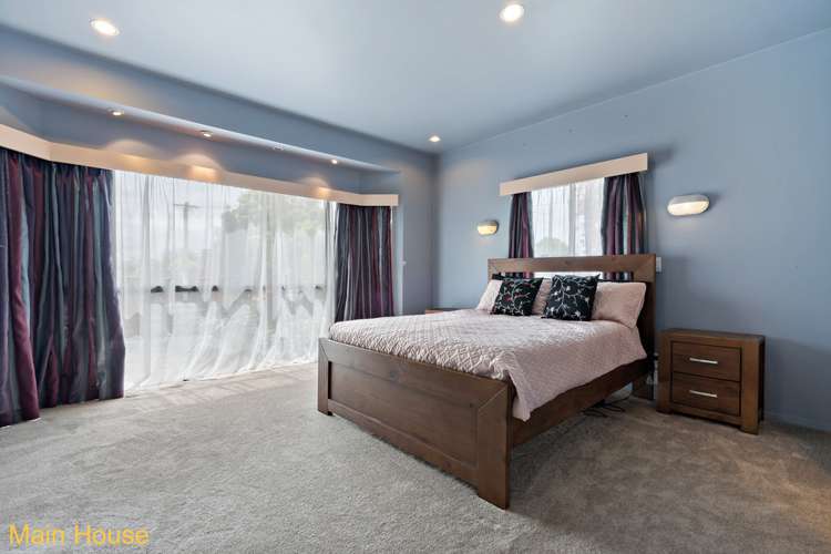 39 Churchill Avenue Manurewa_12