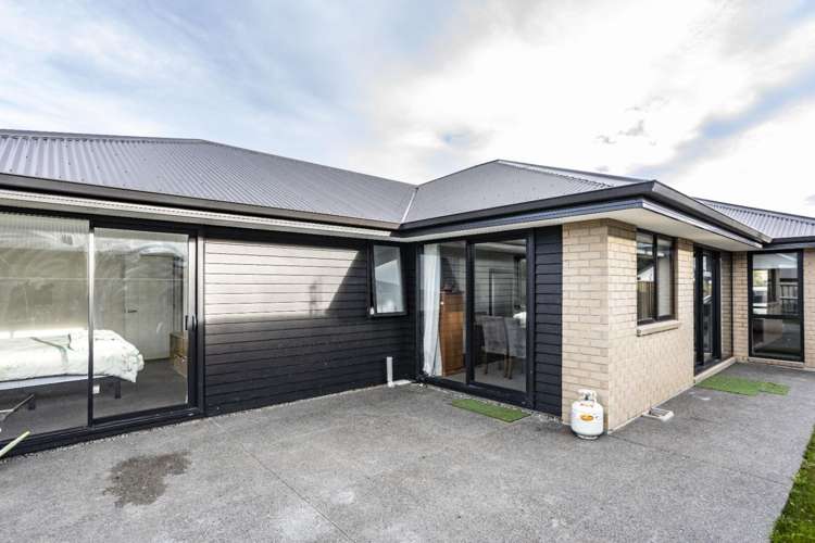 48 Quinn Crescent 11362_18