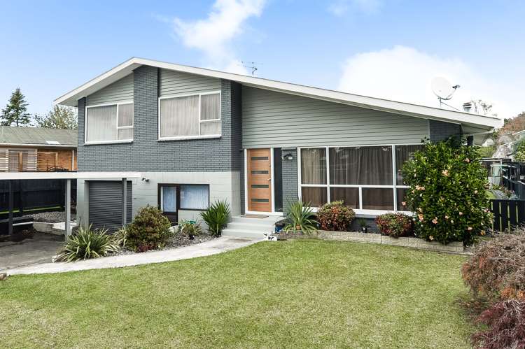 39 Aberdeen Drive Dinsdale_1