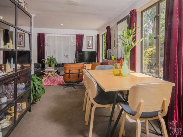 27a Mead Street Avondale_3