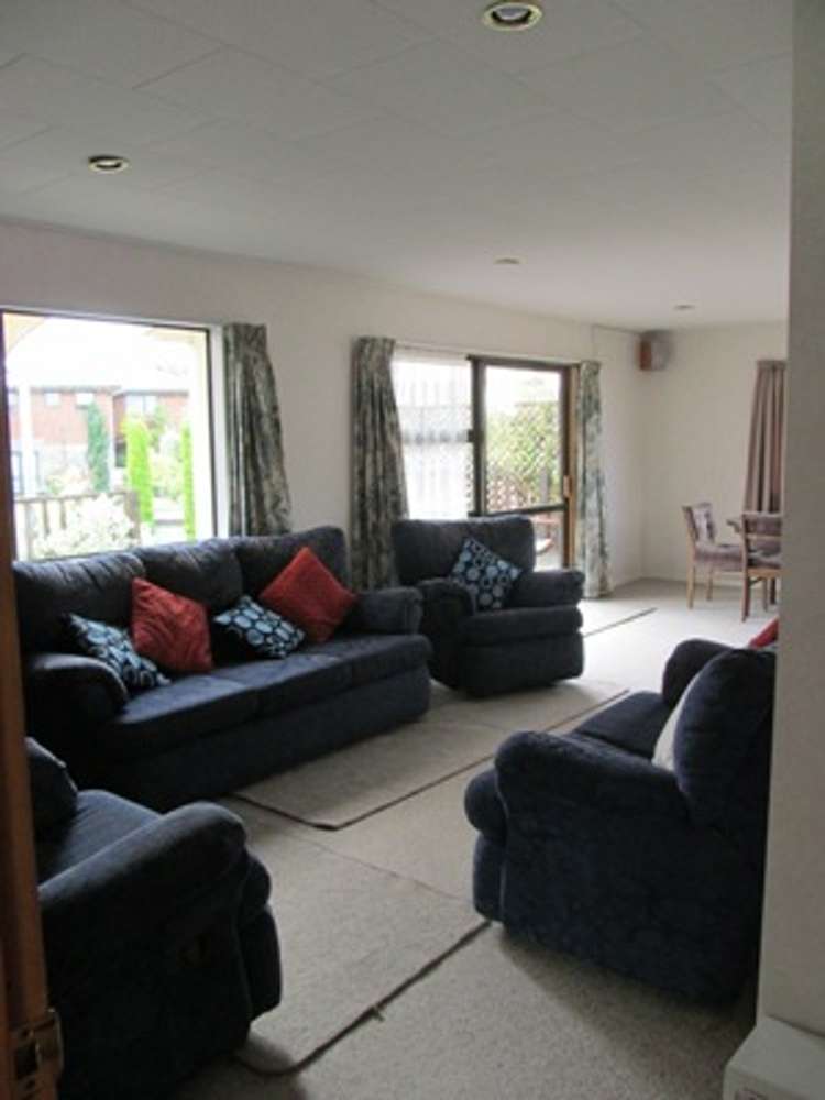 6 Sarita Place Cromwell_4