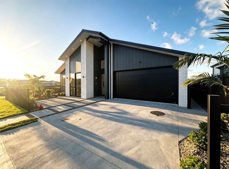 46 Kotiti Drive_1
