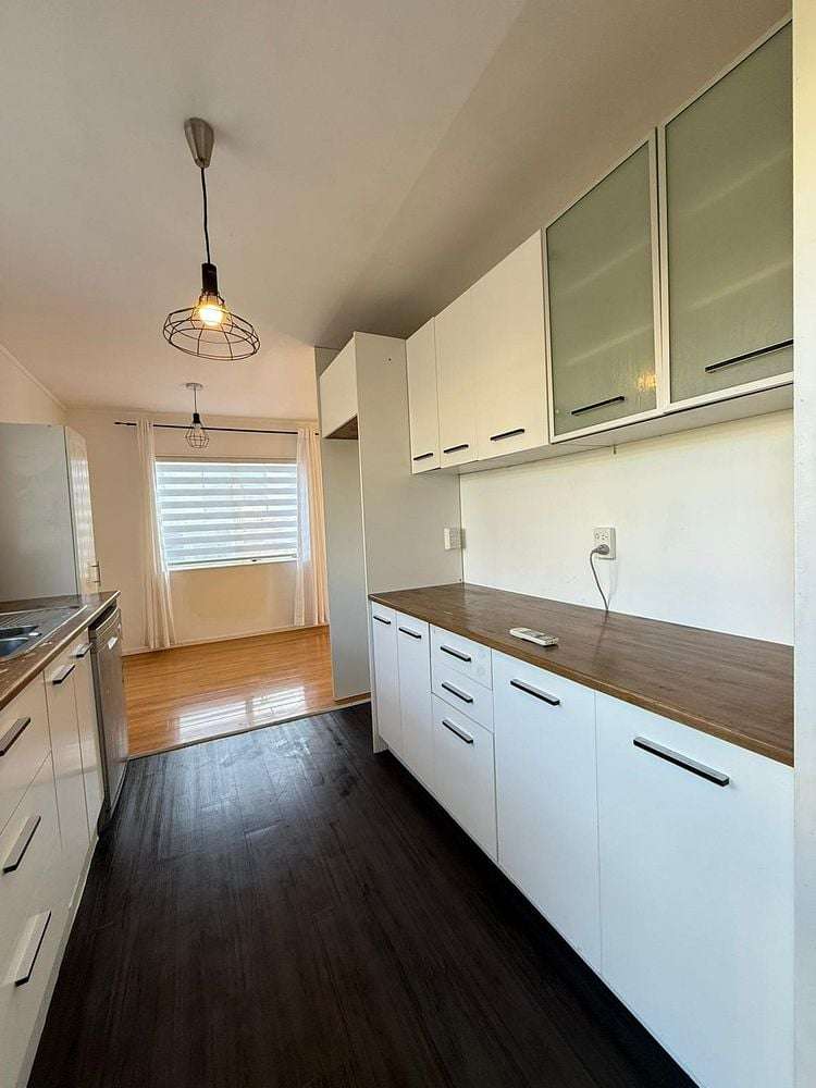 10 Rook Place Unsworth Heights_10