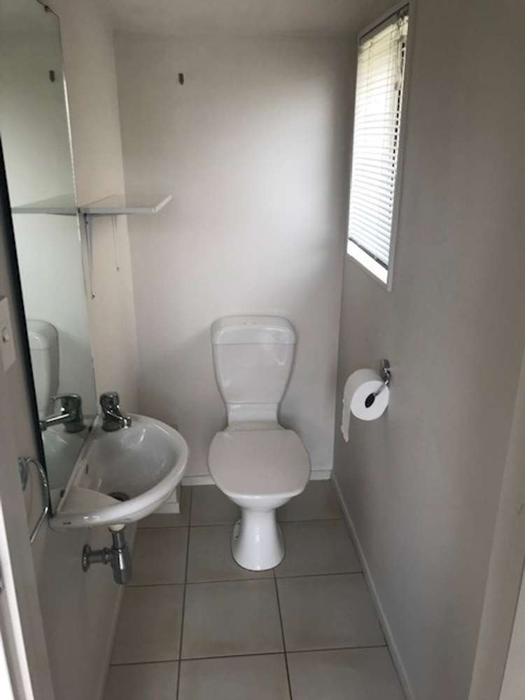 14 Rosandich Drive Sunnyvale_7