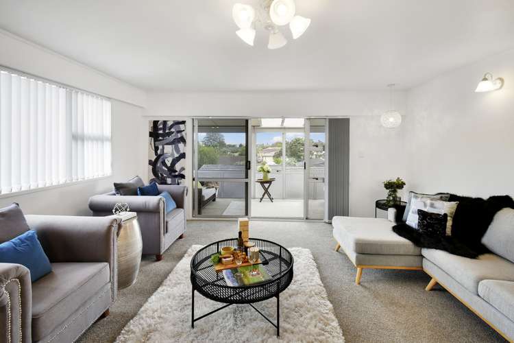 5 Carbery Place Manurewa_15