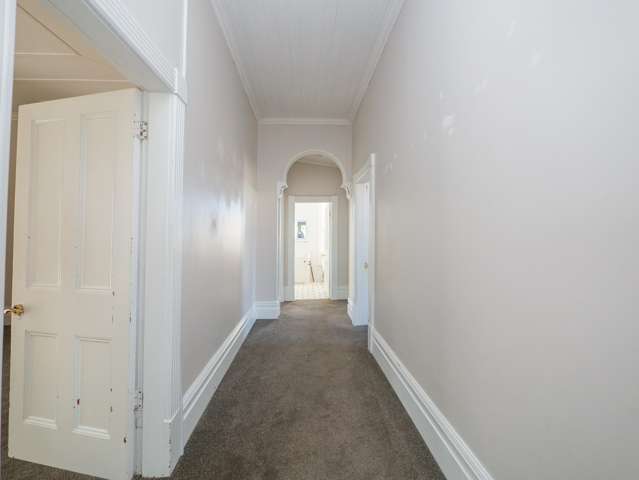11 Forbury Road Forbury_3