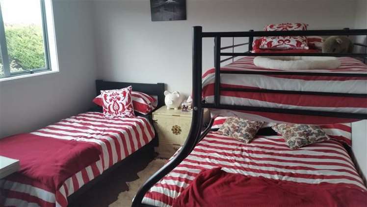 3a Northpoint Way Bell Block_8