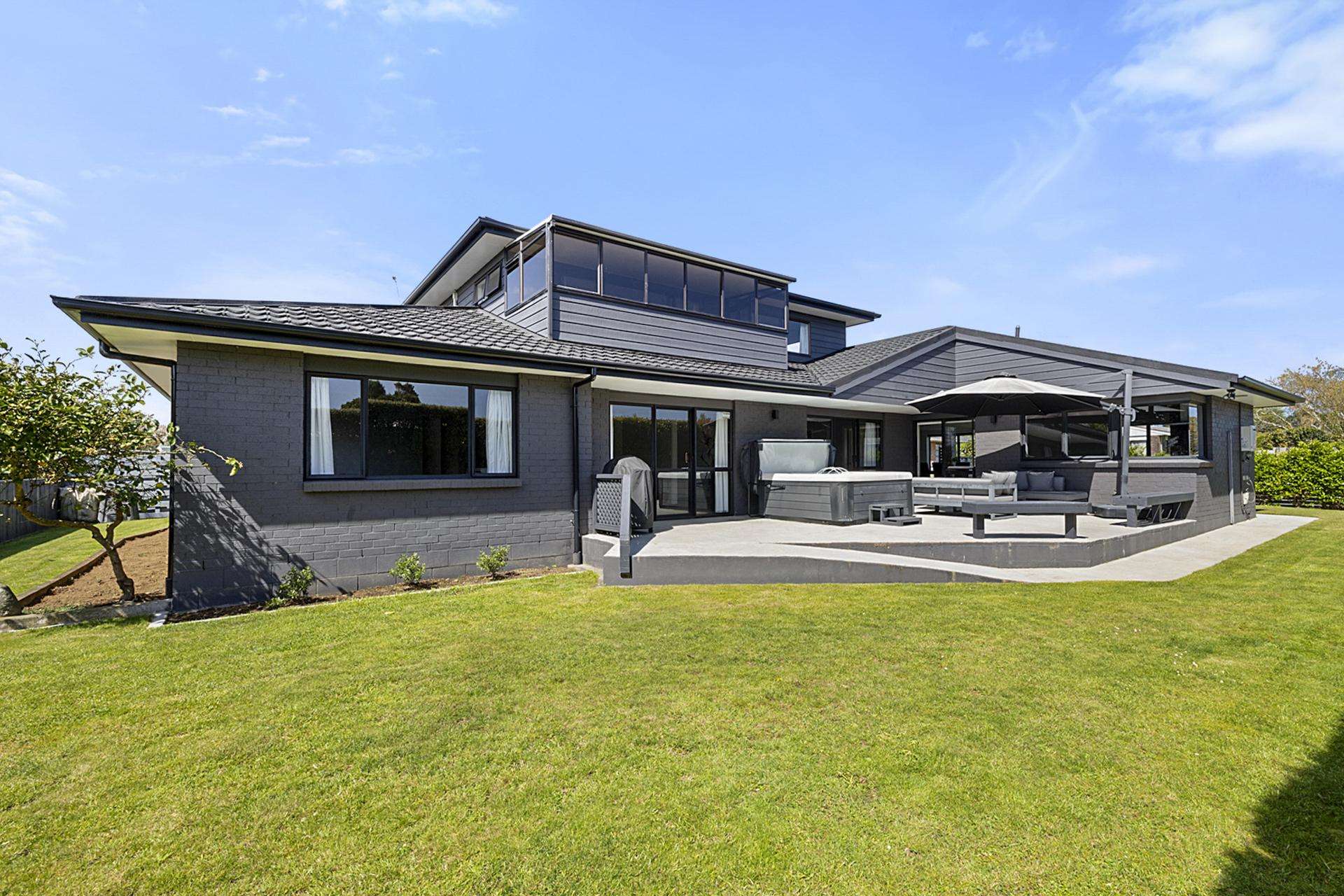 40 Heta Road Highlands Park_0