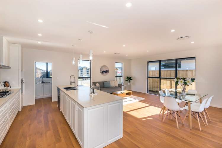 59 Thames Drive_0