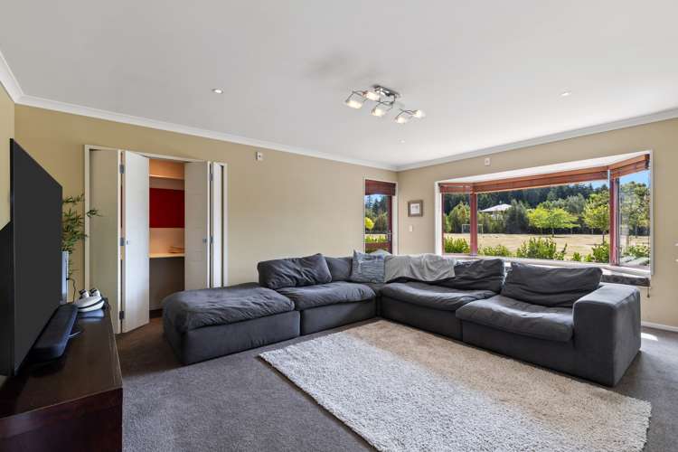 10 Mchugh Crescent Darfield_11