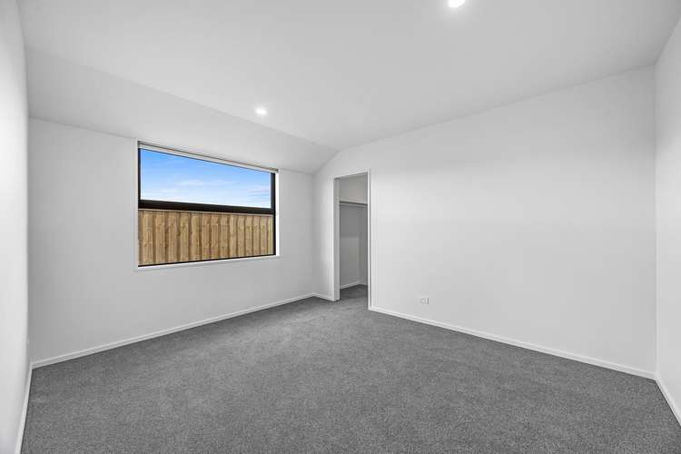 45 Accadia Drive Rolleston_5