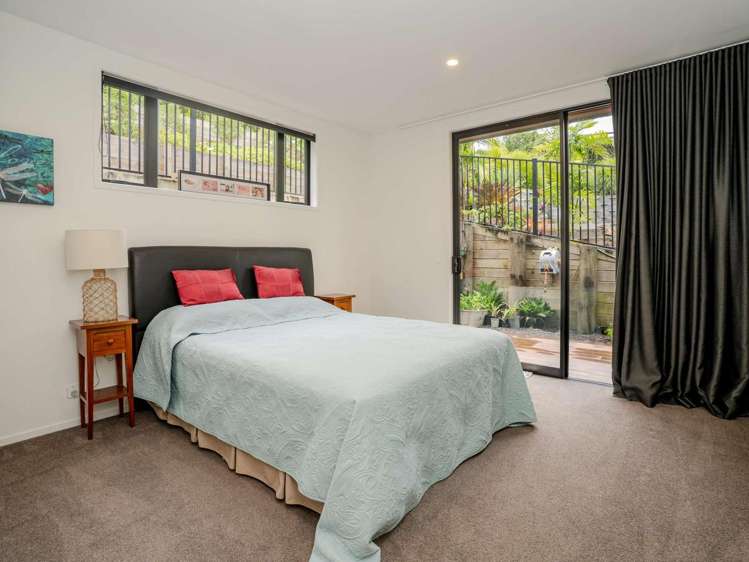 4 Forrest Heights Road Kerikeri_24