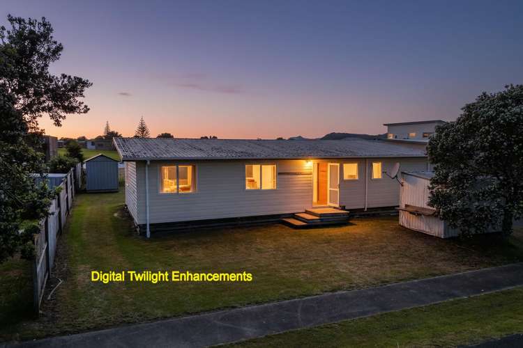 149 Rangiora Crescent Matarangi_17