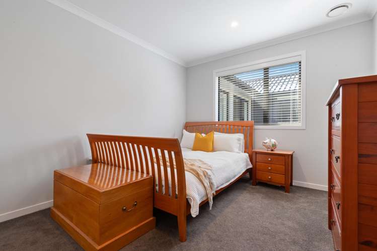 9 Pilgrim Road Mauku_17