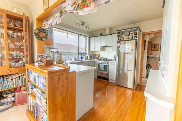 332 Wai-Iti Road Glenwood_4