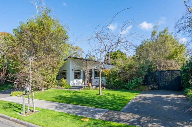 34 James Cook Street Havelock North_15