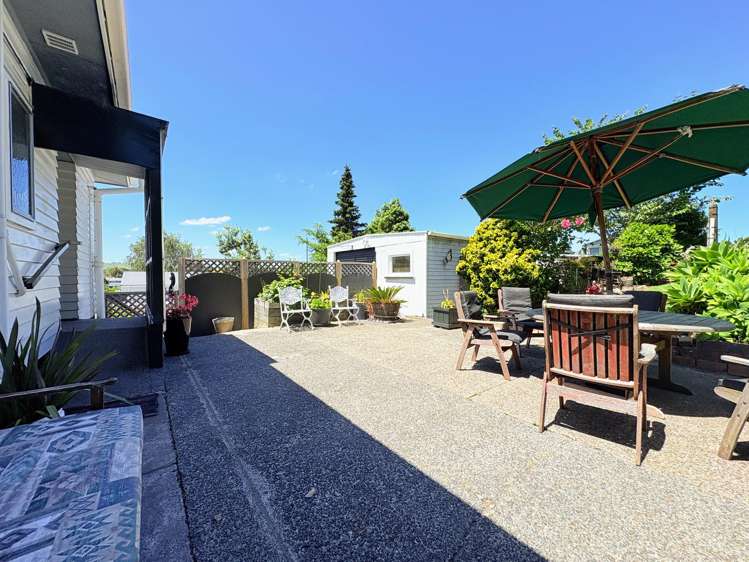 115 Clyde Road Wairoa_20