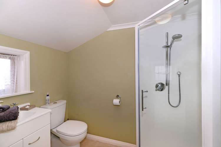 54 Quail Valley Road Wakefield_11