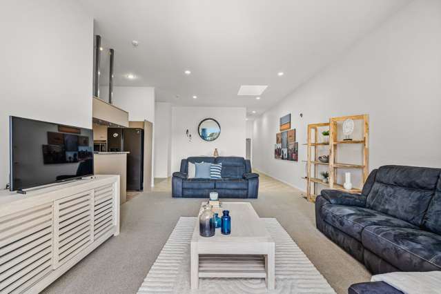 405/11 Marina Road Tutukaka_3