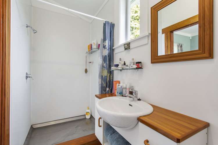 6 East Street Drury_10