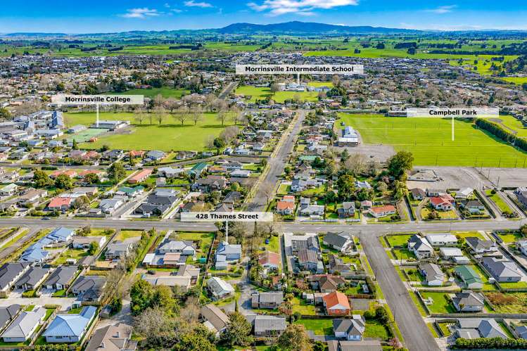 428 Thames Street Morrinsville_25