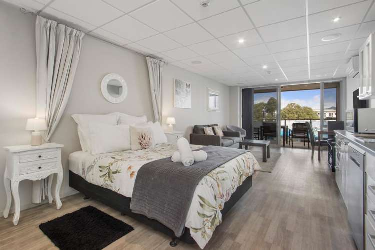 20-24 Wilson Road Waihi Beach_6