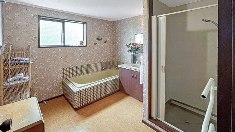 1 Chirnside Terrace Patearoa_13