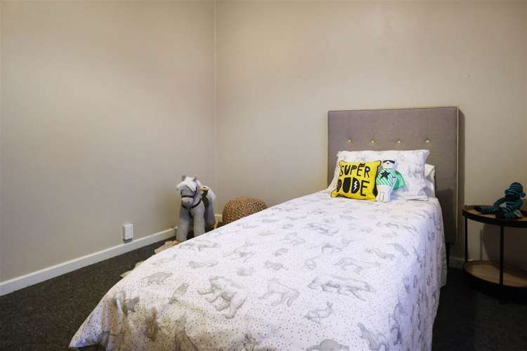 65 Mcmurdo Street Tinwald_11