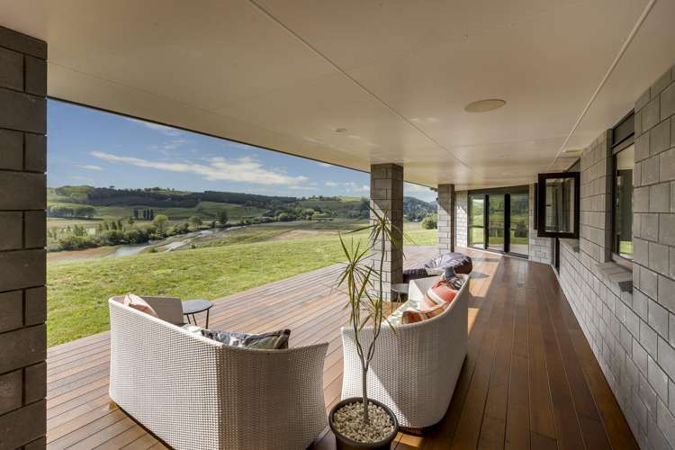 1111 Elsthorpe Road Otane_17