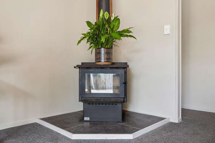 30 Rheingold Place Huapai_12