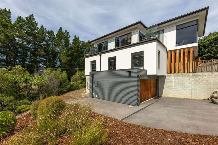 5 Tideswell Lane Huntsbury_23